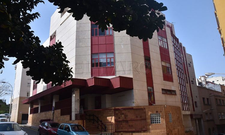 palacio-justicia