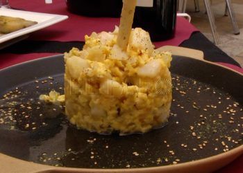 paladar-dehesa-4