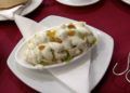 paladar-desahucio-14