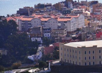 panoramica-principe