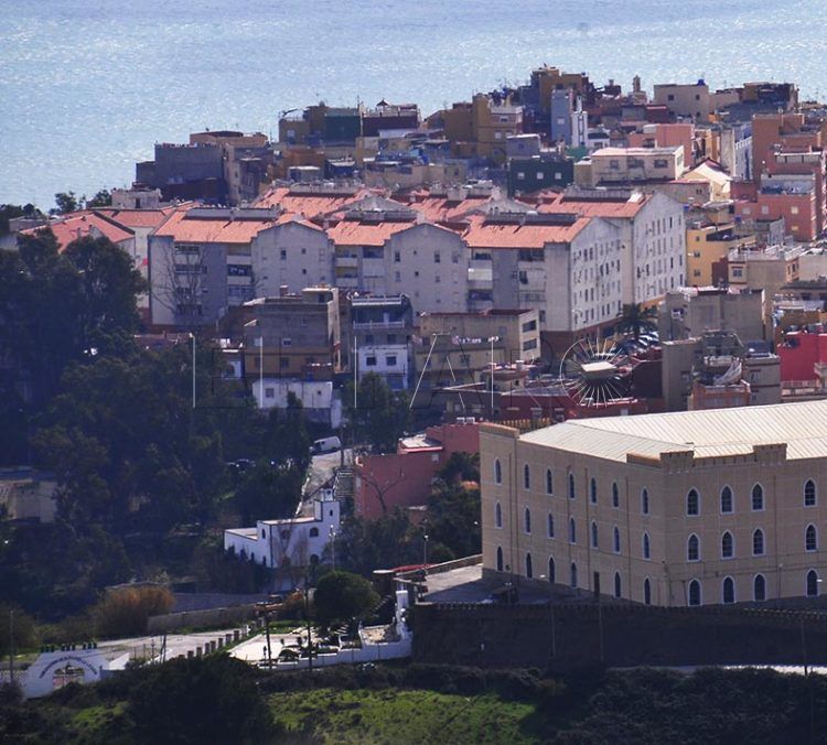 panoramica-principe