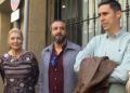 parlamentarios-psoe