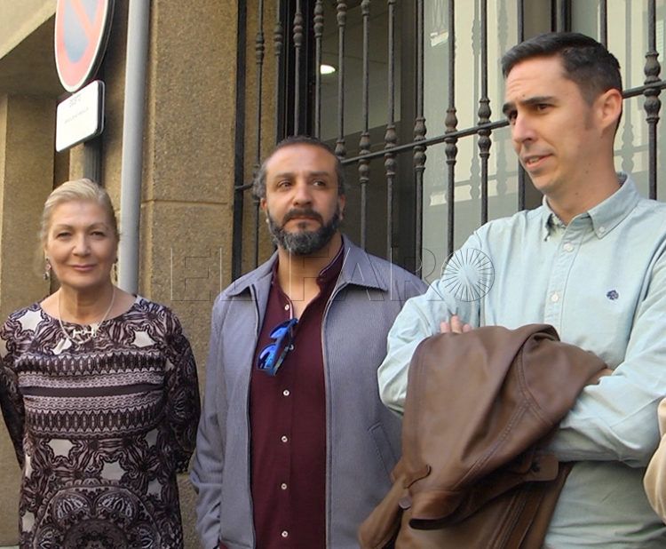 parlamentarios-psoe