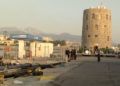 patera-290619-4