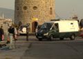 patera-290619-9