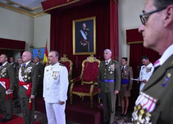 patrona-sanidad-8