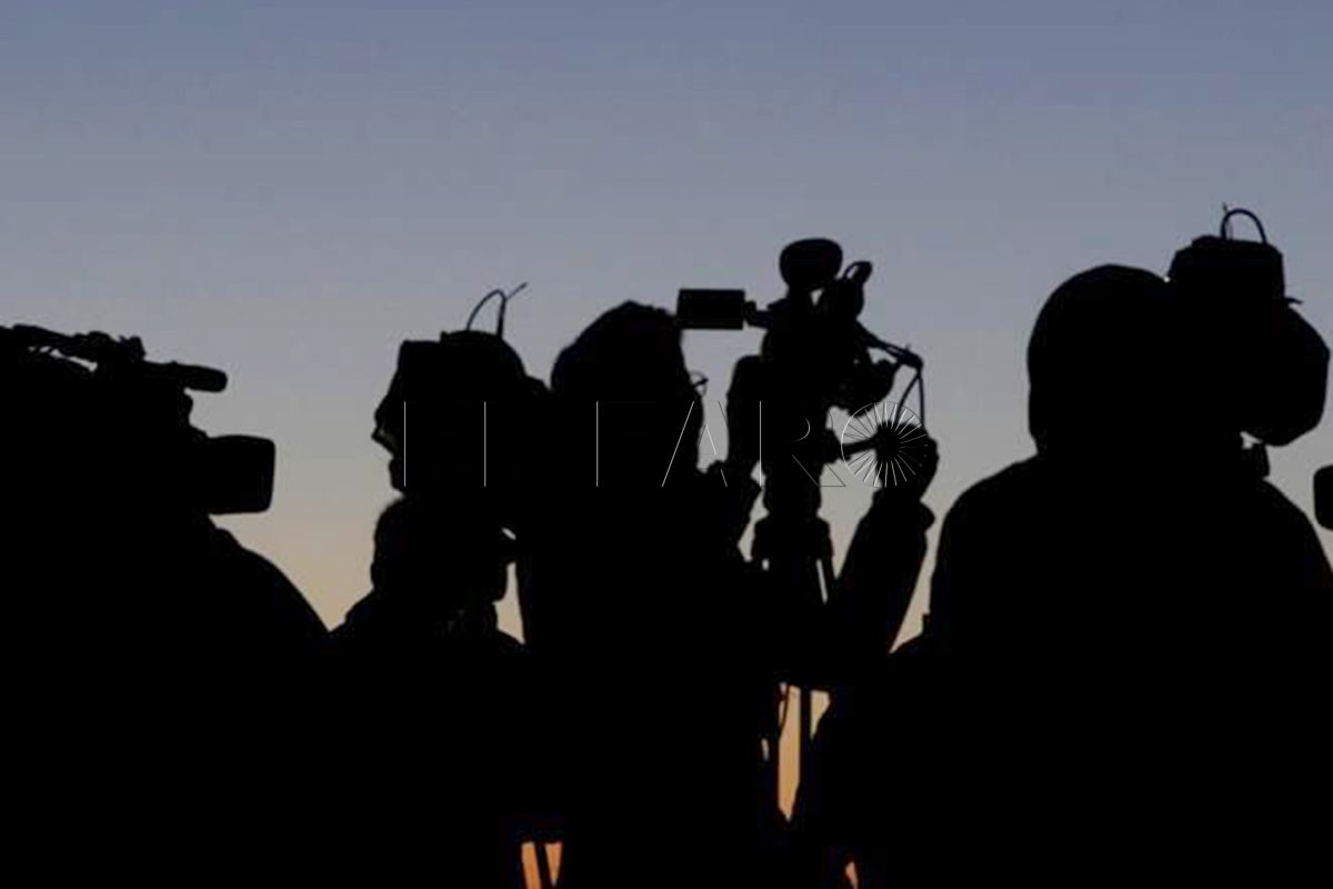 periodismo-crisis