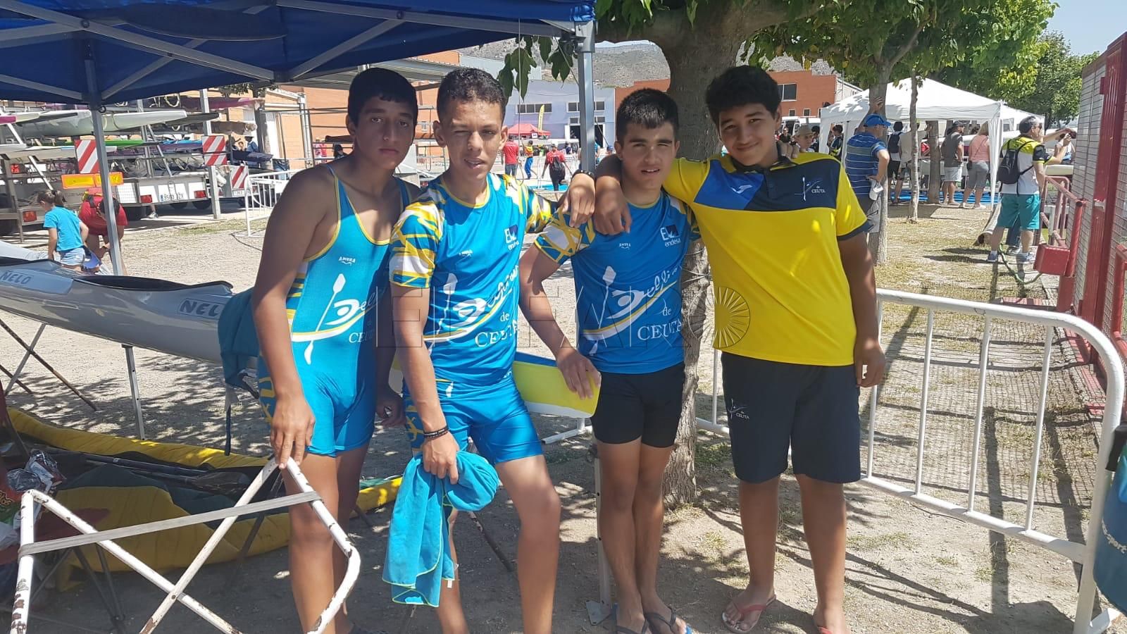 piraguismo-campeonato-españa-2
