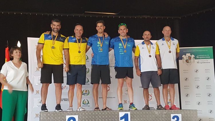 piraguismo-campeonato-españa