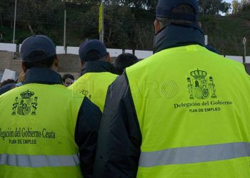 plan-empleo-trabajadores