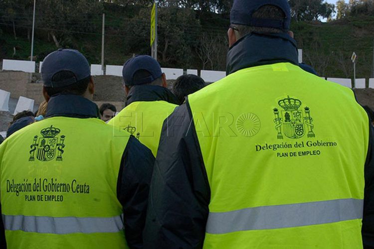 plan-empleo-trabajadores