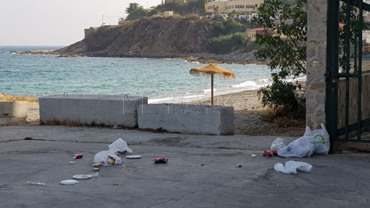 playa-alafu-san-juan-2