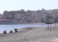 playa-benitez-limpieza-vertido-1