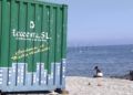 playa-benitez-limpieza-vertido-8