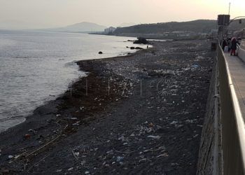 playa-tarajal