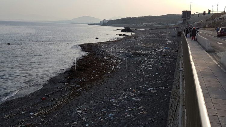 playa-tarajal