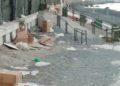 playa-tarajal-basura-porteo-1