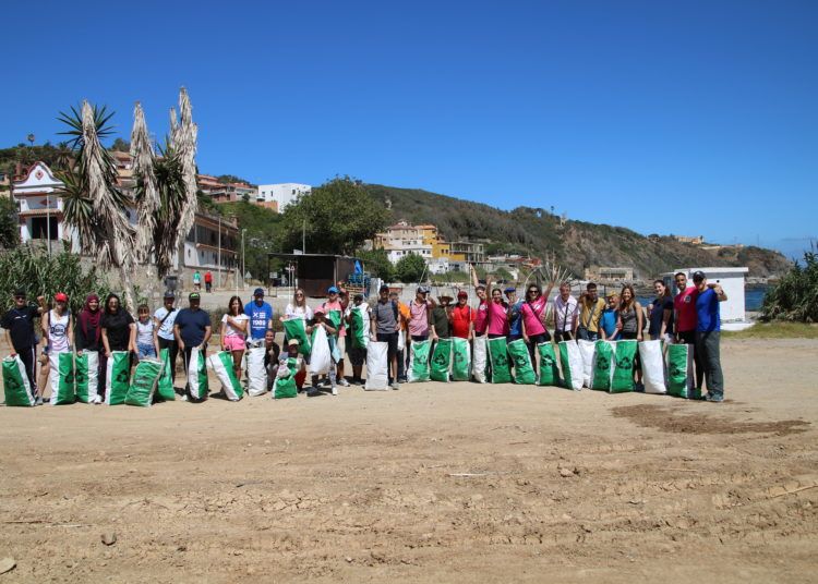 plena-inclusion-ceuta-sin-plastico-21