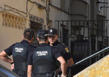 policia-local-rosales