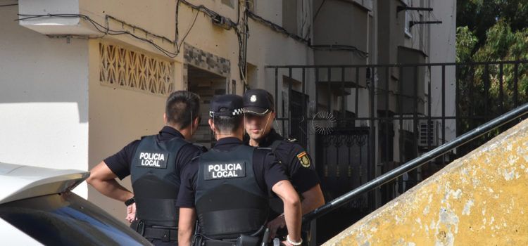 policia-local-rosales