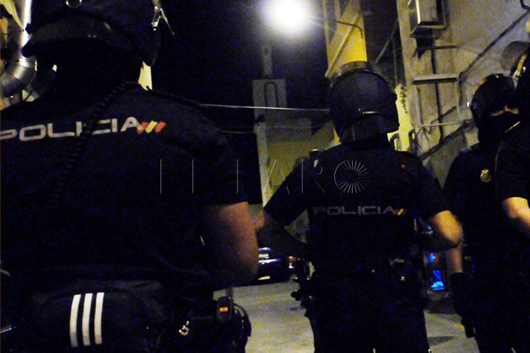 policia-nacional-noche
