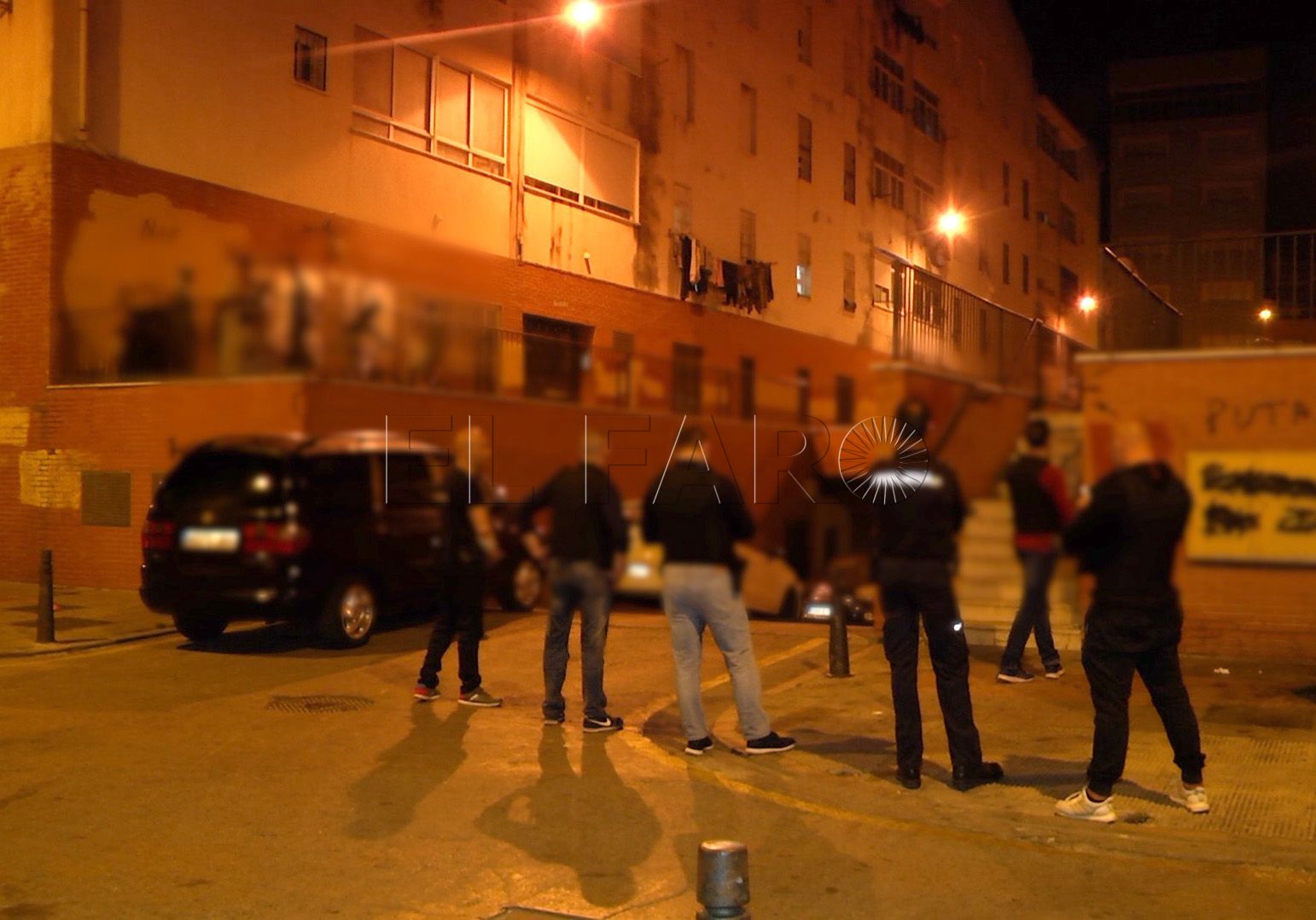 policia-nacional-noche-principe