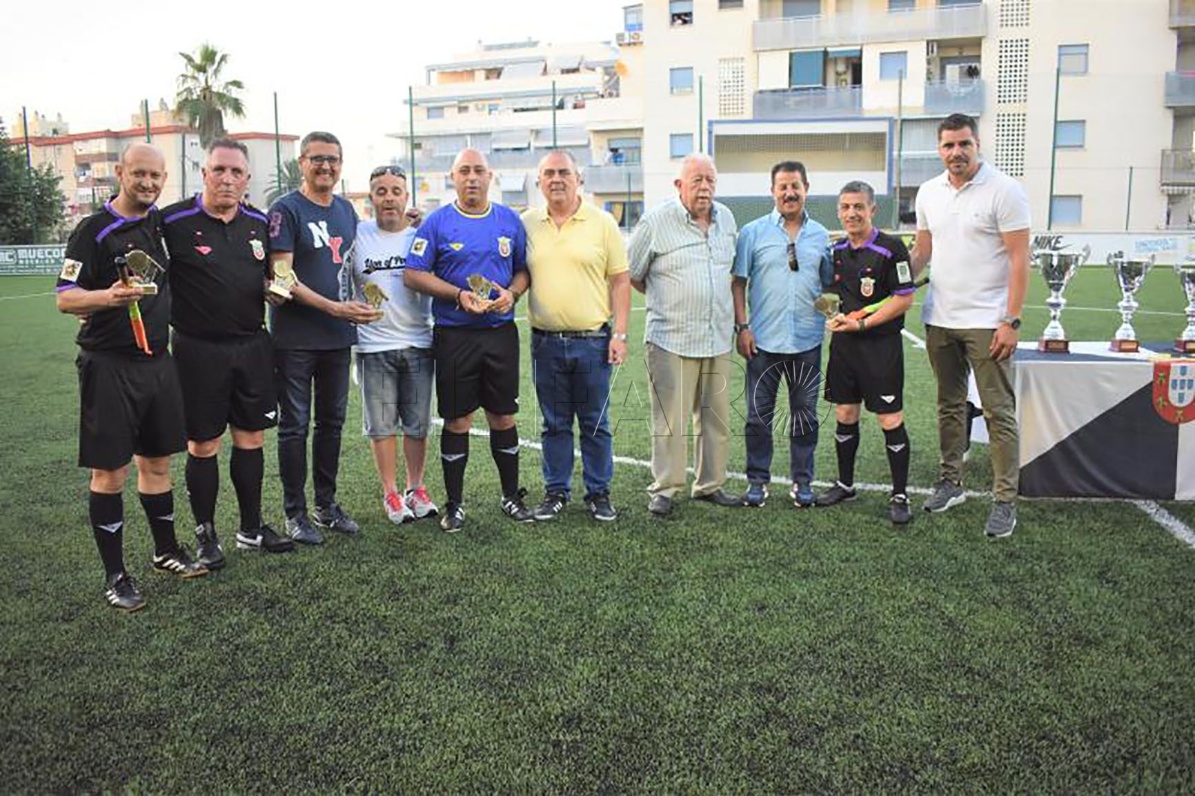 polillas-campeon-veteranos-2