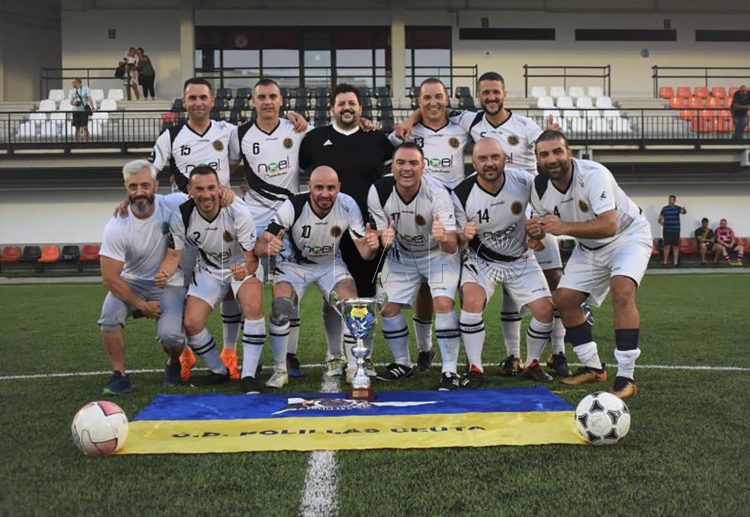 polillas-campeon-veteranos