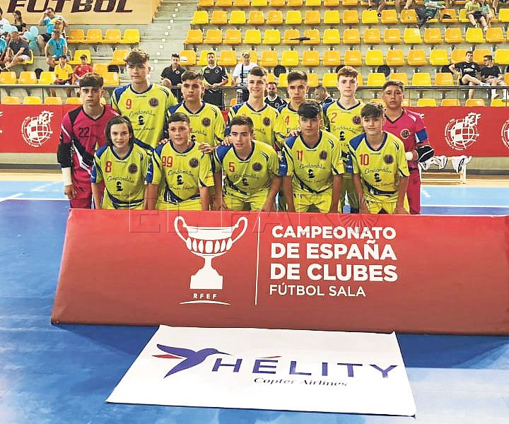 polillas-campeonato-espana-infantil