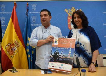 presentacion-yoga