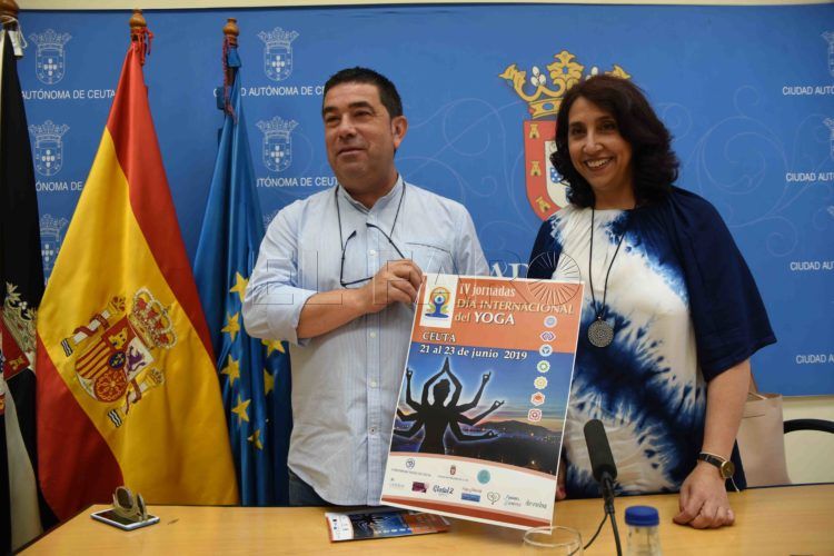 presentacion-yoga