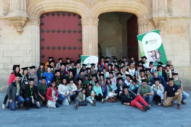 presente-futuro-plena-inclusion