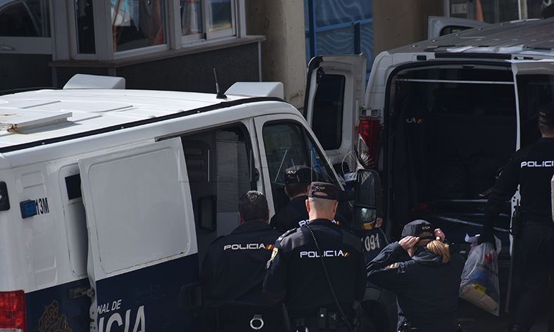 prisión-brutal-agresión-vicedo-martínez-3