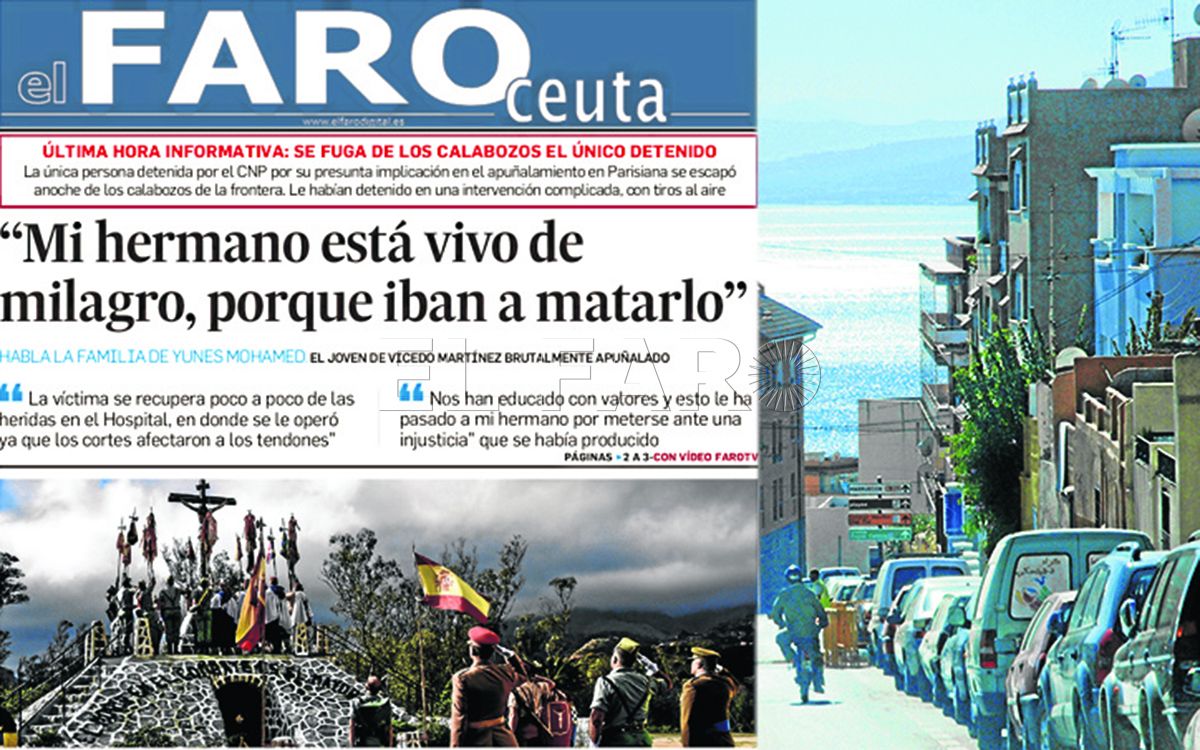prisión-brutal-agresión-vicedo-martínez-5