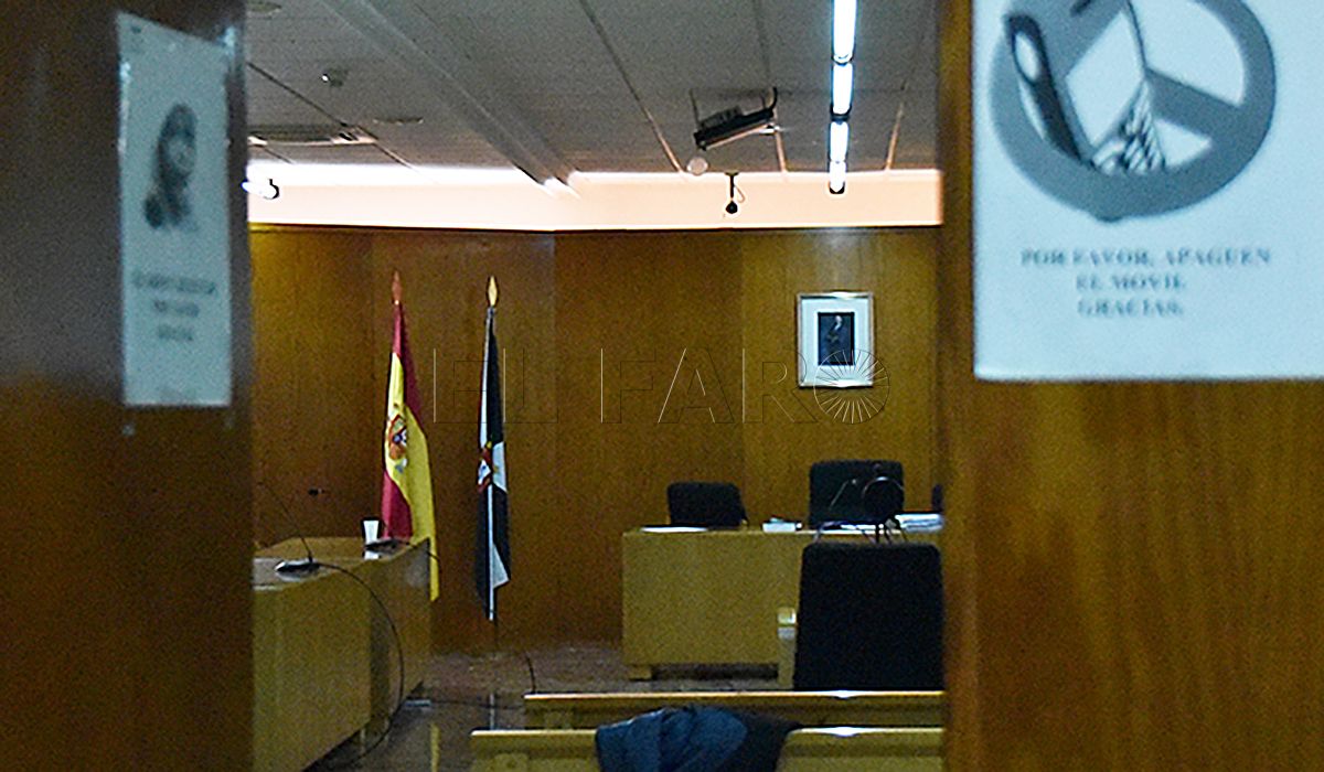 prisión-brutal-agresión-vicedo-martínez-6
