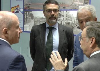 procesa