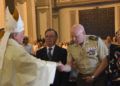 procesion-sagrado-corazon-jesus-10
