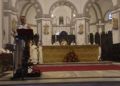 procesion-sagrado-corazon-jesus-12