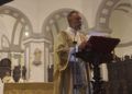 procesion-sagrado-corazon-jesus-13