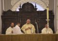 procesion-sagrado-corazon-jesus-14