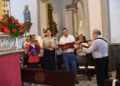 procesion-sagrado-corazon-jesus-15