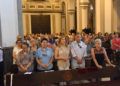 procesion-sagrado-corazon-jesus-16