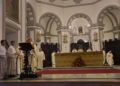procesion-sagrado-corazon-jesus-19