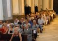 procesion-sagrado-corazon-jesus-2