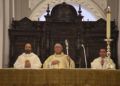 procesion-sagrado-corazon-jesus-20
