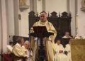 procesion-sagrado-corazon-jesus-22