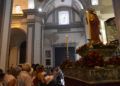 procesion-sagrado-corazon-jesus-23