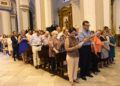 procesion-sagrado-corazon-jesus-24
