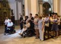 procesion-sagrado-corazon-jesus-25