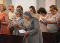 procesion-sagrado-corazon-jesus-26